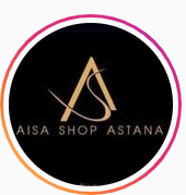 aisa_shop_astana