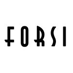 forsi fashion