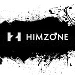 himzone