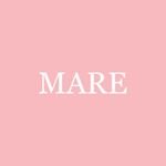 boutique_mare