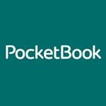 pocketbook_kniga