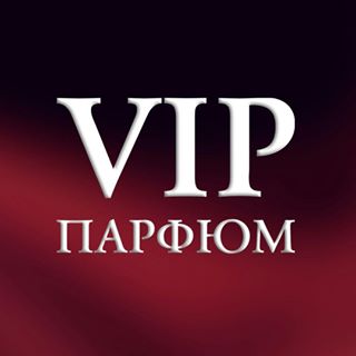 VIP-PARFUM