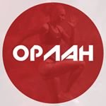 orlan_pvl