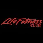 lifefitnessclub_