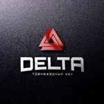 delta_pvl