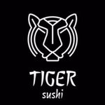 tiger_sushi_astana
