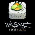 wasabi_sushi_astana