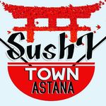 town_astana_sushi