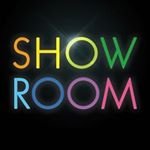 insta_showroom_kz