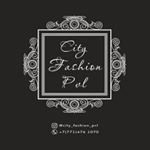 city_fashion_pvl