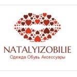 NatalyIzobilie