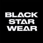 blackstarwear_pavlodar