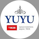 yuyu_tvoe