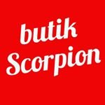 butik_scorpion