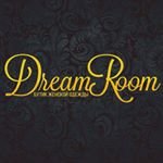 dream_room_kst