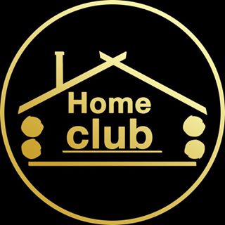 home_club_pvl