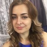 natalya_rudnitskaya