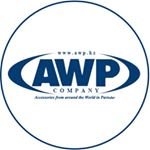 awp_company