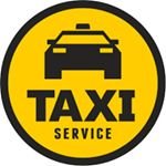taxi_irt