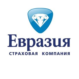 eurasiainsurancecompany