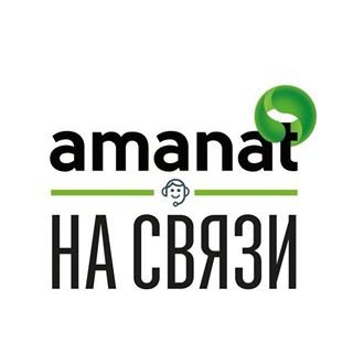 amanat_official