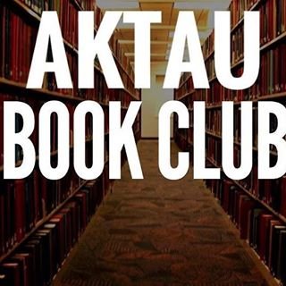 aktaubookclub