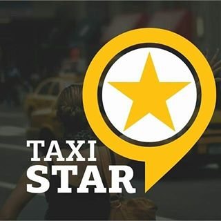 taxi_star_aktau