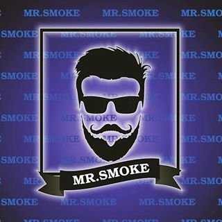 mr.smoke_aktau