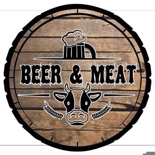 beer_meat_aktau