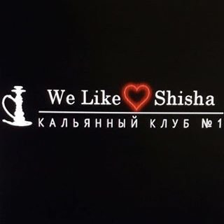 welikeshisha_aktau