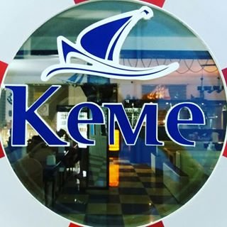 complex_keme