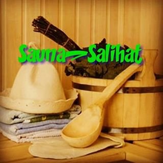sauna_salihat