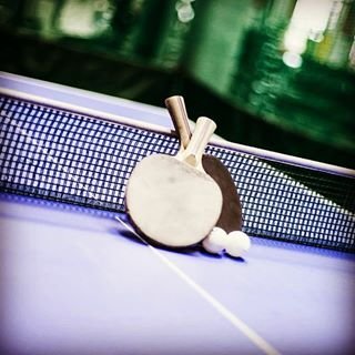 tennis_aktau