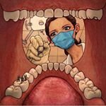 stomatologiya_dent