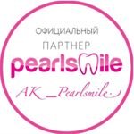 ak_pearlsmile