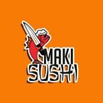 maki_sushi_aktau_м