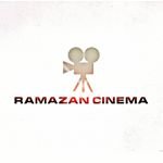 ramazan_cinema