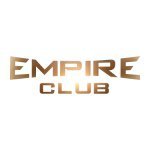 empire.club