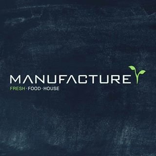 manufacture_