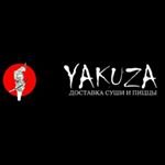yakuza_sushi_krg