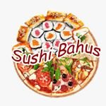 sushi_pizza_bahus_karaganda