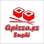 sushi.qpizza.kz