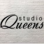 queens_studio__