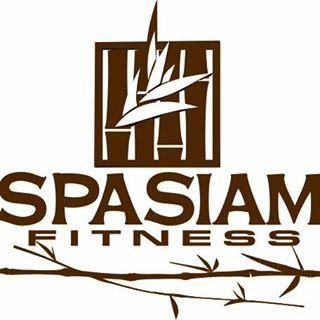 fitness_spasiam