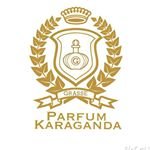 parfum_karaganda_original_
