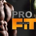 fitness_club_profit