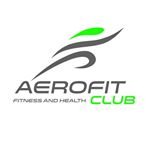 Aerofit Club, фитнес-клуб