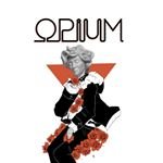 opium_krg