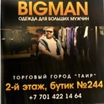 big_man_krg
