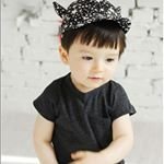 Детская одежда от "Baby_top_krg"